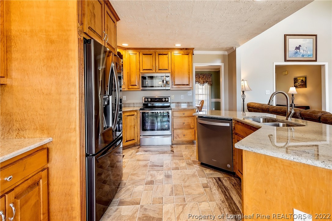 6824 Chatsworth Road Stedman, NC 28391 - Photo 14 of 34 Gallery Image 14