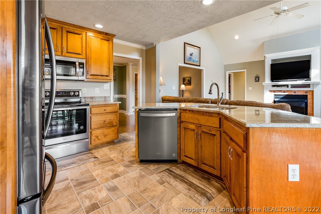 6824 Chatsworth Road Stedman, NC 28391 - Photo 15 of 34 Gallery Image 15