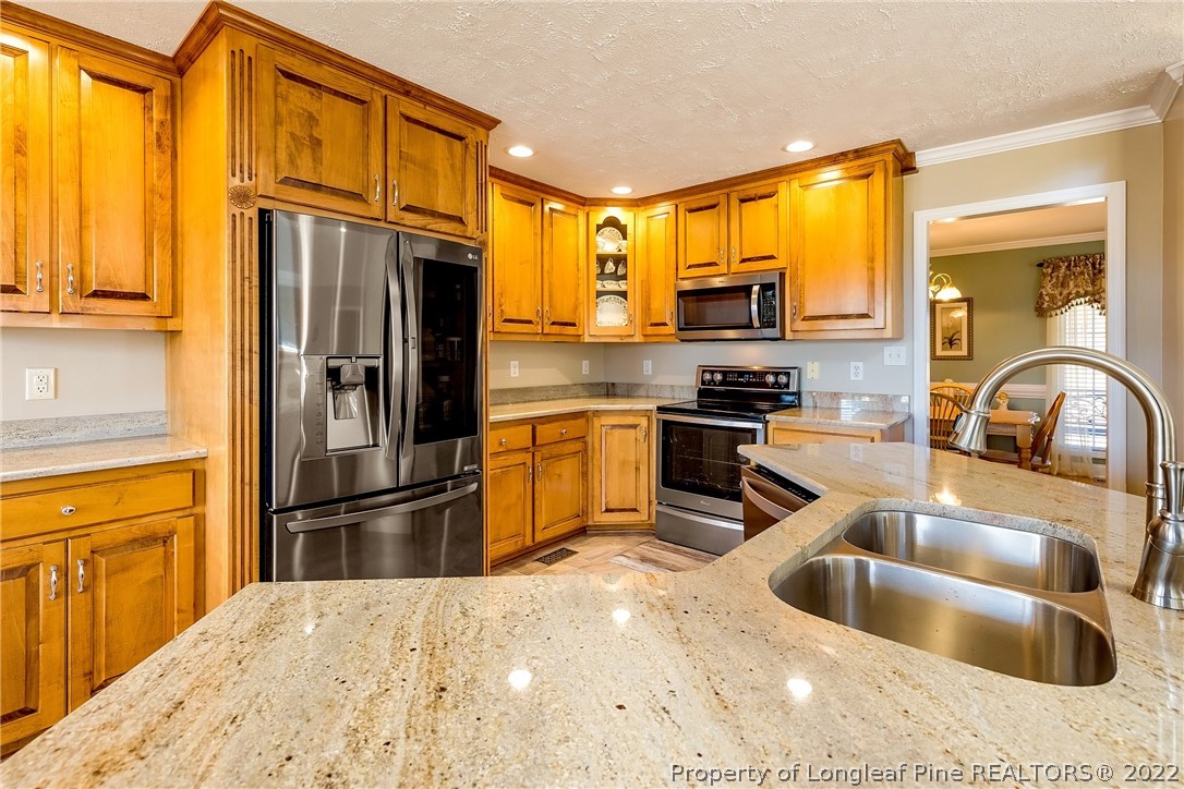 6824 Chatsworth Road Stedman, NC 28391 - Photo 16 of 34 Gallery Image 16