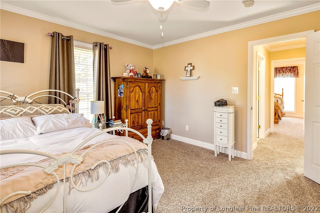 6824 Chatsworth Road Stedman, NC 28391 - Photo 18 of 34 Gallery Image 18