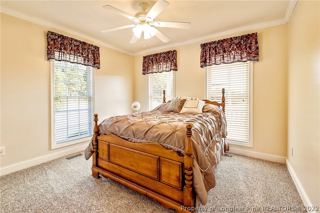 6824 Chatsworth Road Stedman, NC 28391 - Photo 20 of 34 Gallery Image 20