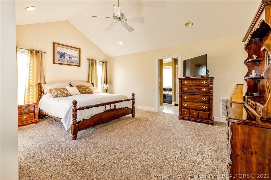 6824 Chatsworth Road Stedman, NC 28391 - Photo 23 of 34 Gallery Image 23