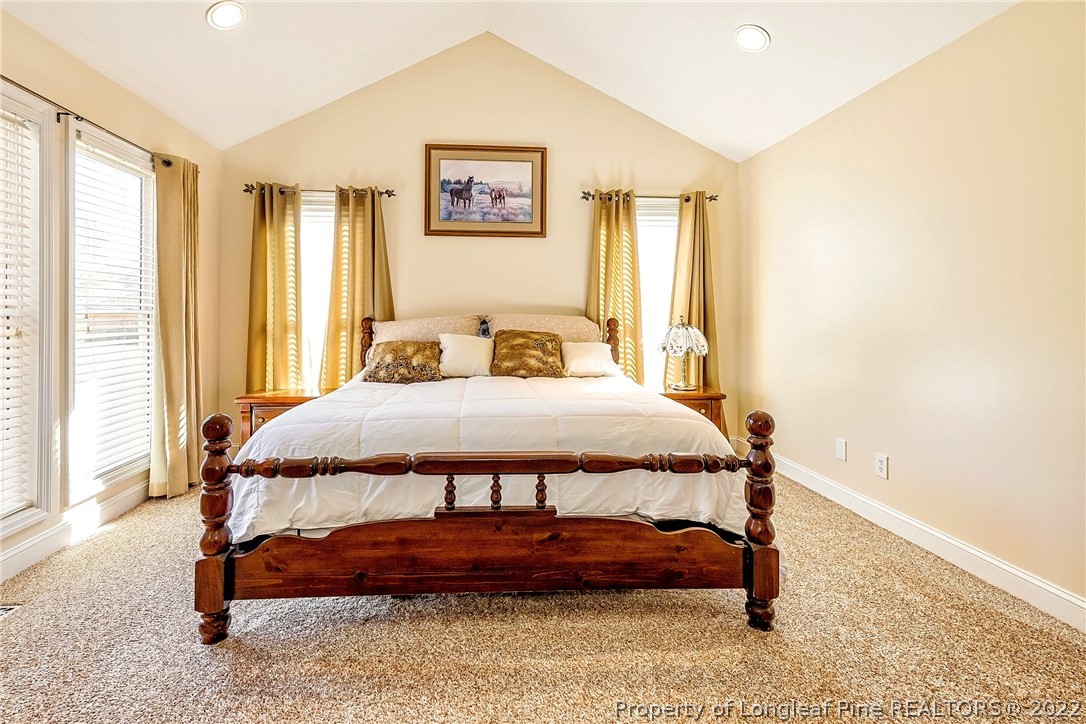 6824 Chatsworth Road Stedman, NC 28391 - Photo 24 of 34 Gallery Image 24