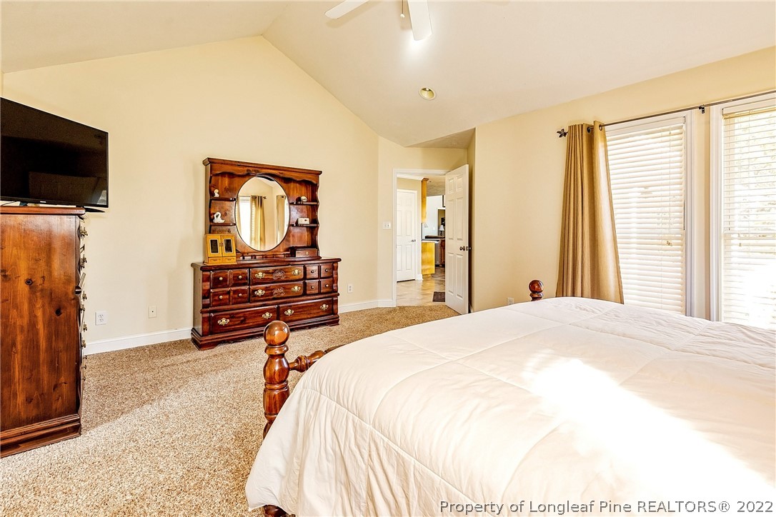 6824 Chatsworth Road Stedman, NC 28391 - Photo 25 of 34 Gallery Image 25