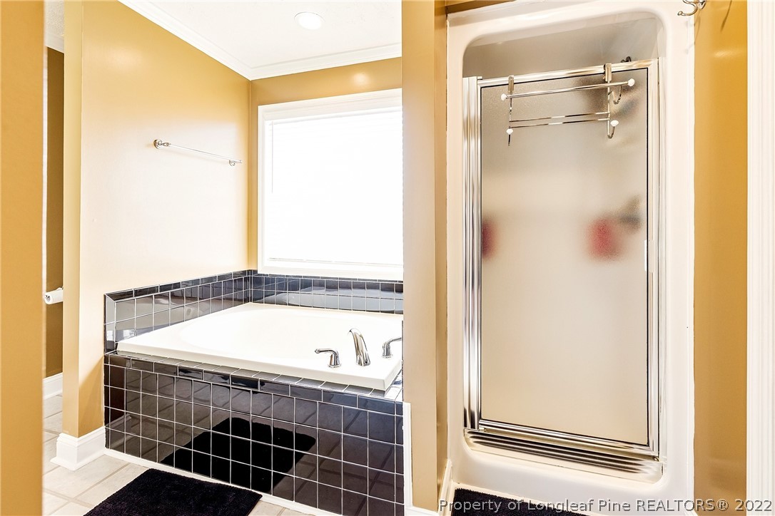 6824 Chatsworth Road Stedman, NC 28391 - Photo 26 of 34 Gallery Image 26