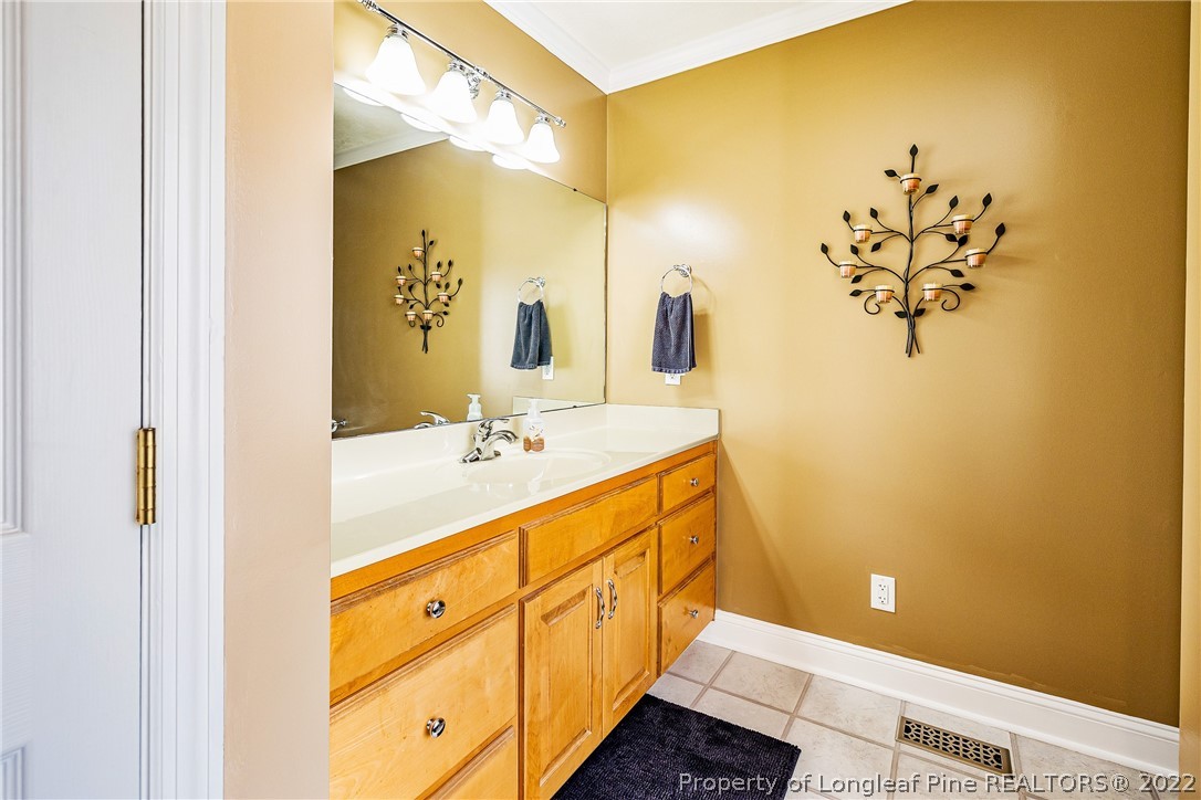 6824 Chatsworth Road Stedman, NC 28391 - Photo 27 of 34 Gallery Image 27