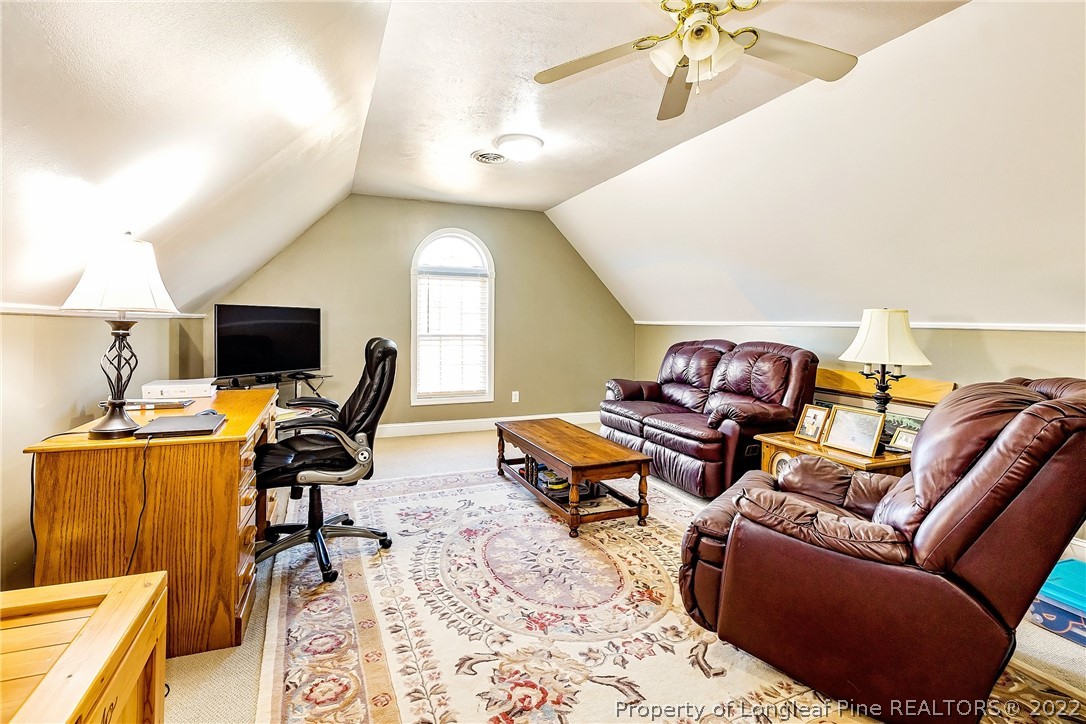 6824 Chatsworth Road Stedman, NC 28391 - Photo 29 of 34 Gallery Image 29