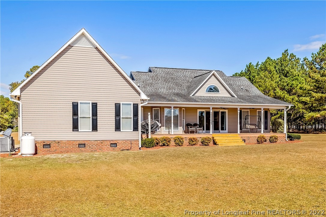 6824 Chatsworth Road Stedman, NC 28391 - Photo 30 of 34 Gallery Image 30