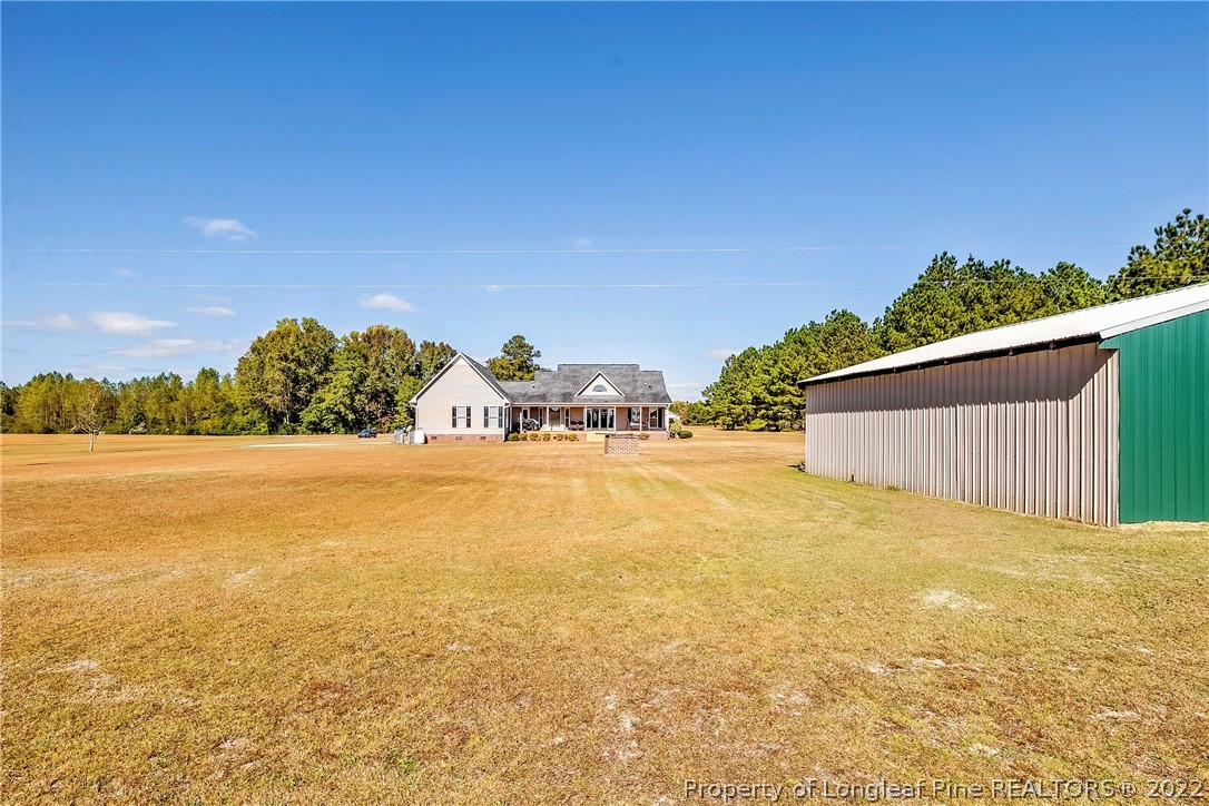 6824 Chatsworth Road Stedman, NC 28391 - Photo 34 of 34 Gallery Image 34
