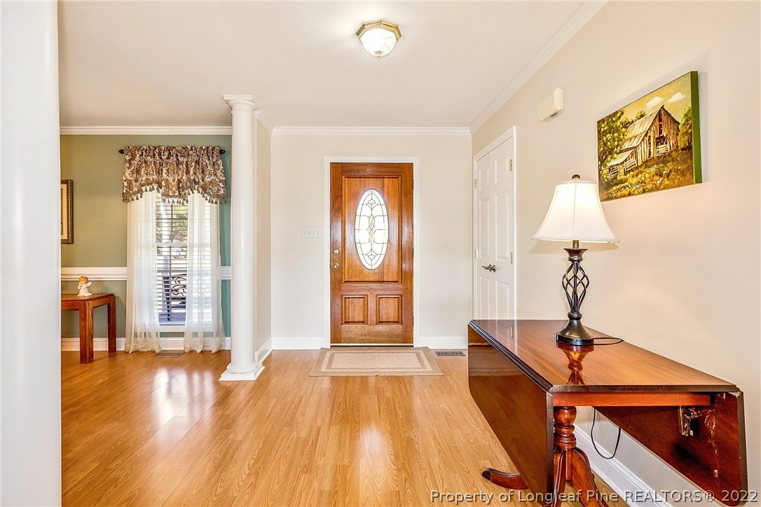 6824 Chatsworth Road Stedman, NC 28391 - Photo 6 of 34 Gallery Image 6