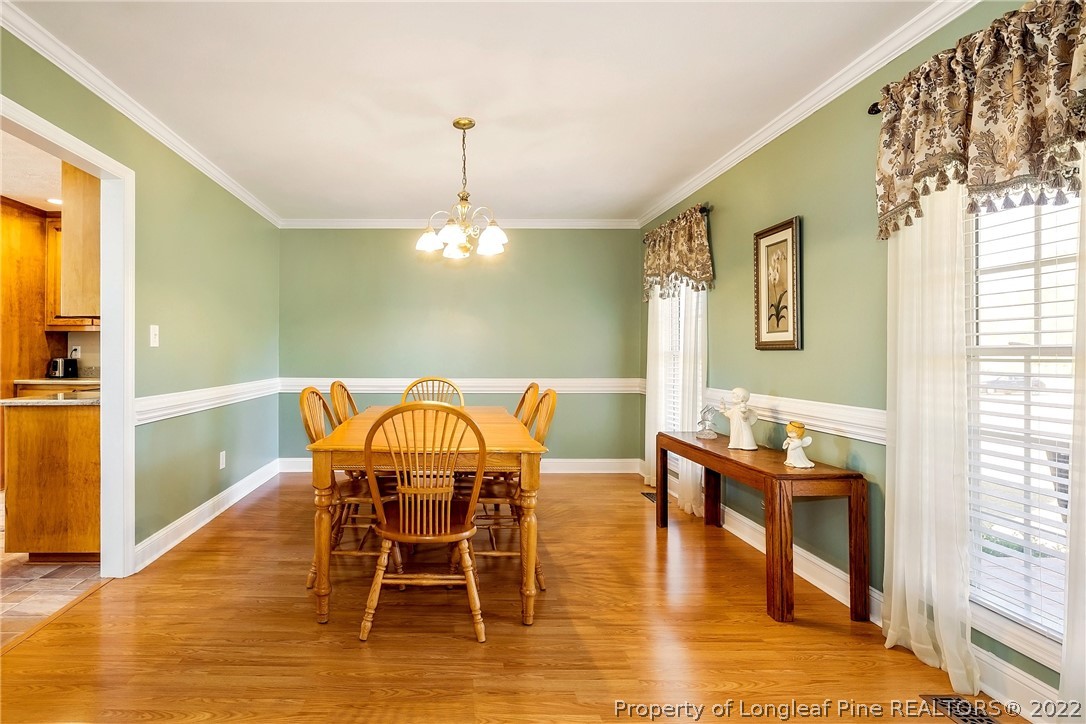 6824 Chatsworth Road Stedman, NC 28391 - Photo 7 of 34 Gallery Image 7