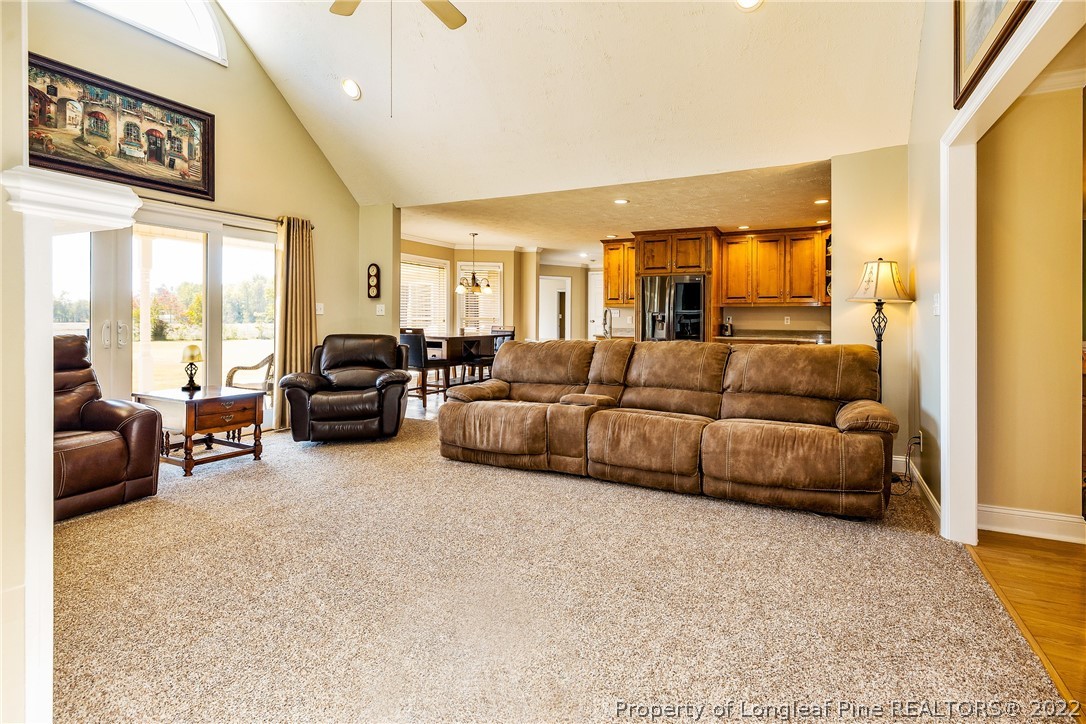 6824 Chatsworth Road Stedman, NC 28391 - Photo 10 of 34 Gallery Image 10