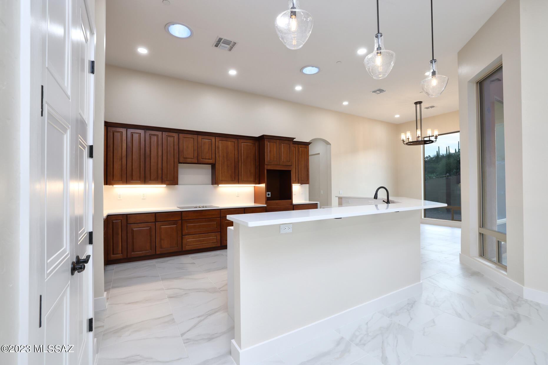 3939 West Coyote Ridge Trail Tucson, AZ 85746 - Photo 18 of 41 Gallery Image 18