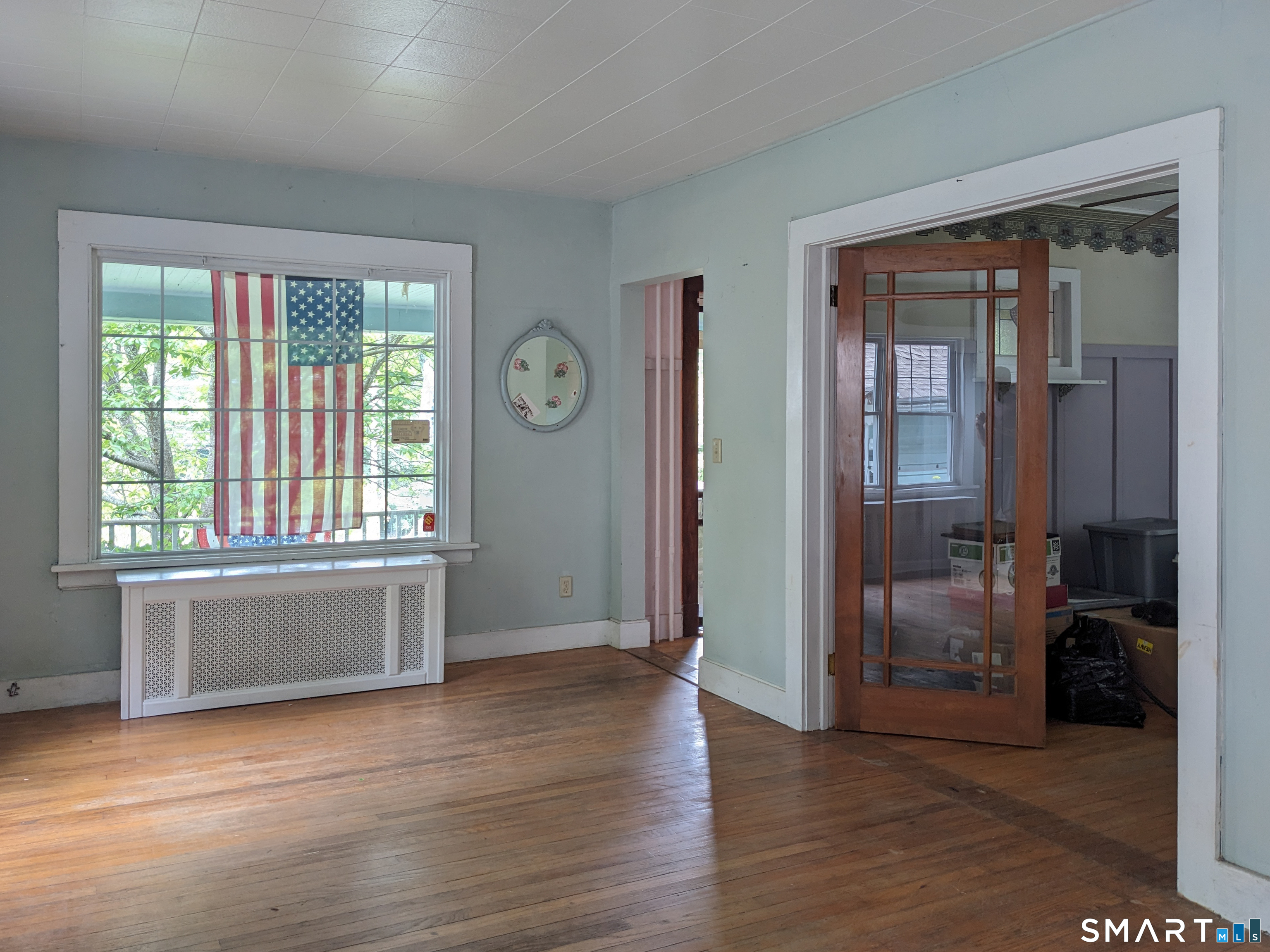 111 Woolson Street Watertown, CT 06795 - Photo 13 of 25