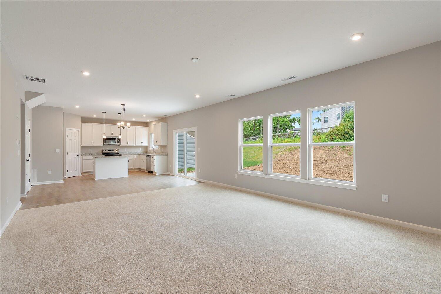 6340 Greenland Road Union, KY 41091 - Photo 9 of 28 Gallery Image 9