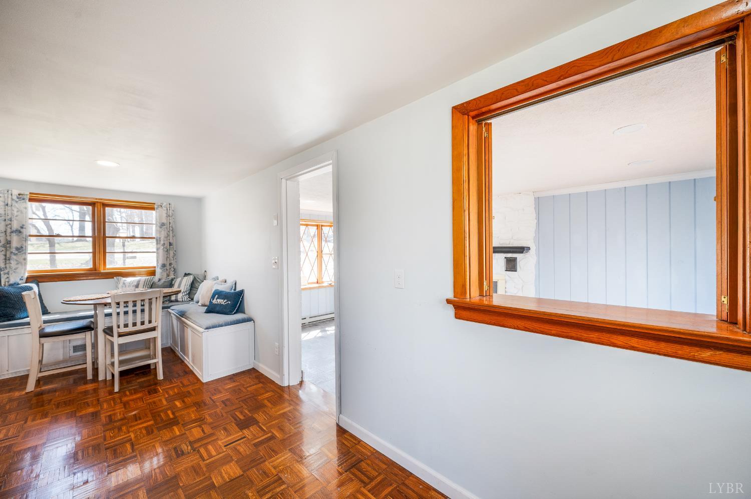 1650 Izaak Walton Road Madison Heights, VA 24572 - Photo 11 of 50