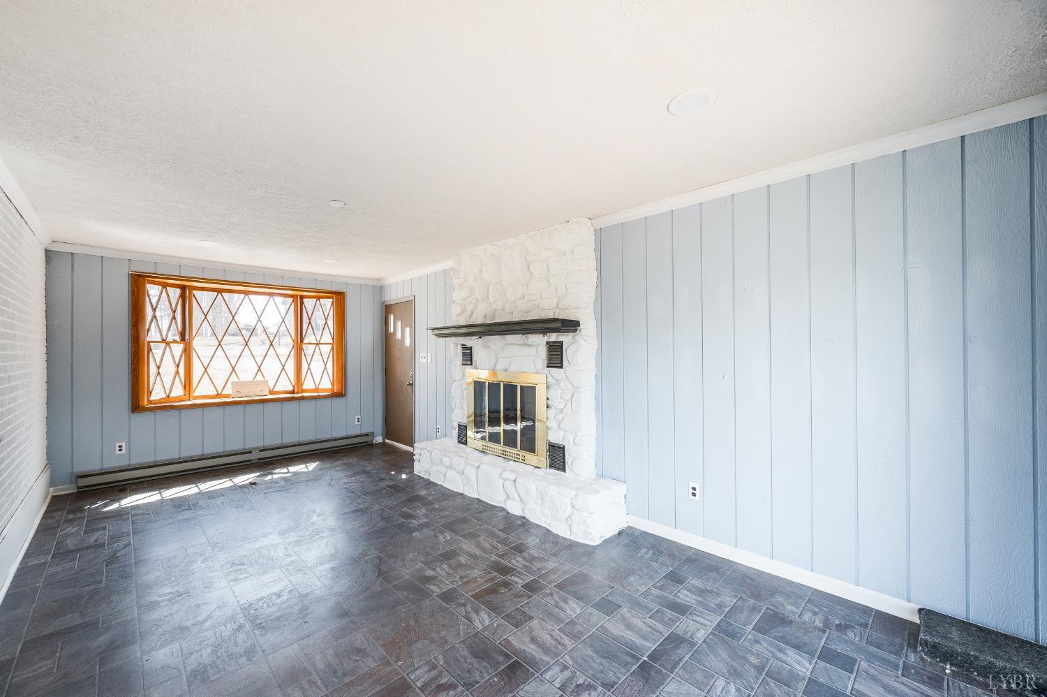 1650 Izaak Walton Road Madison Heights, VA 24572 - Photo 12 of 50