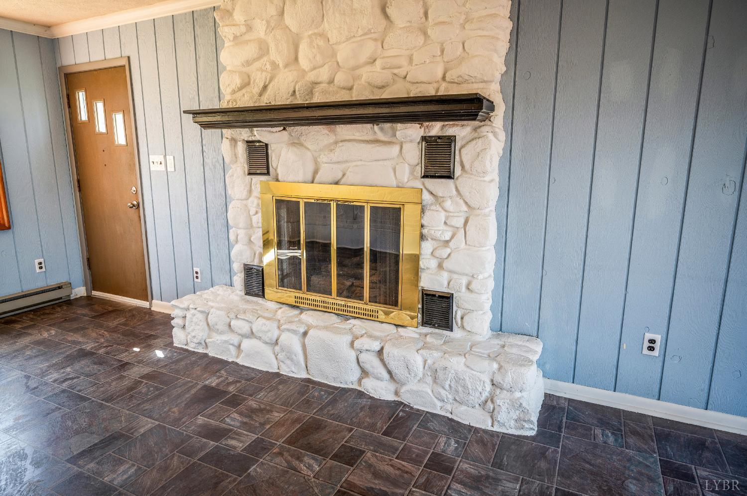 1650 Izaak Walton Road Madison Heights, VA 24572 - Photo 13 of 50