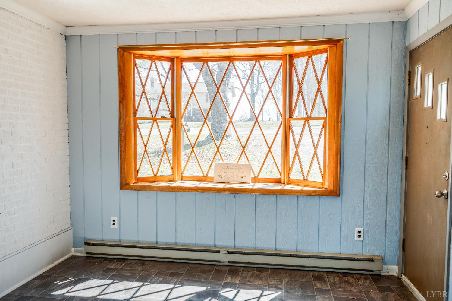 1650 Izaak Walton Road Madison Heights, VA 24572 - Photo 14 of 50