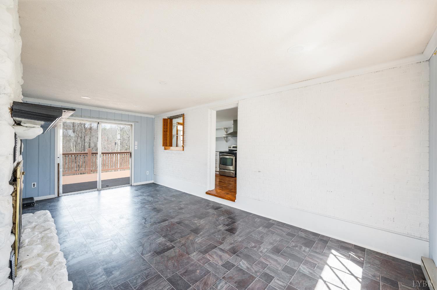 1650 Izaak Walton Road Madison Heights, VA 24572 - Photo 15 of 50