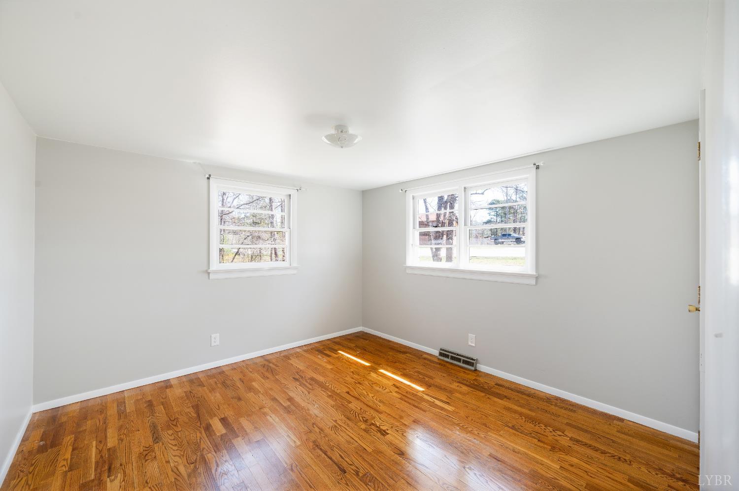 1650 Izaak Walton Road Madison Heights, VA 24572 - Photo 16 of 50