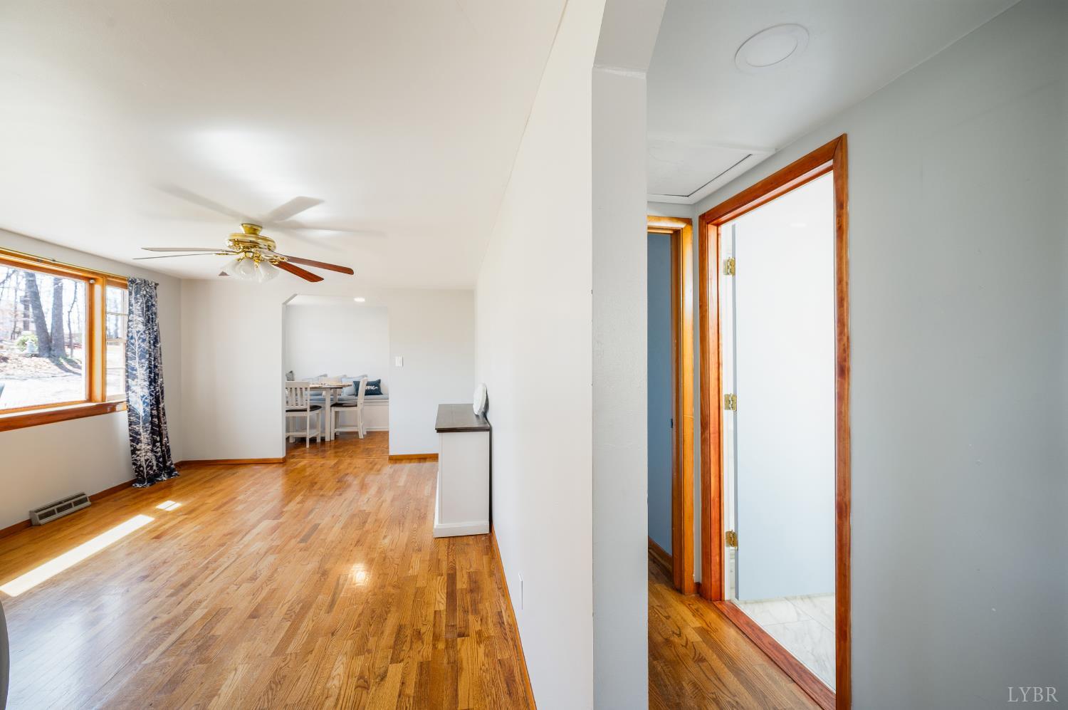 1650 Izaak Walton Road Madison Heights, VA 24572 - Photo 18 of 50