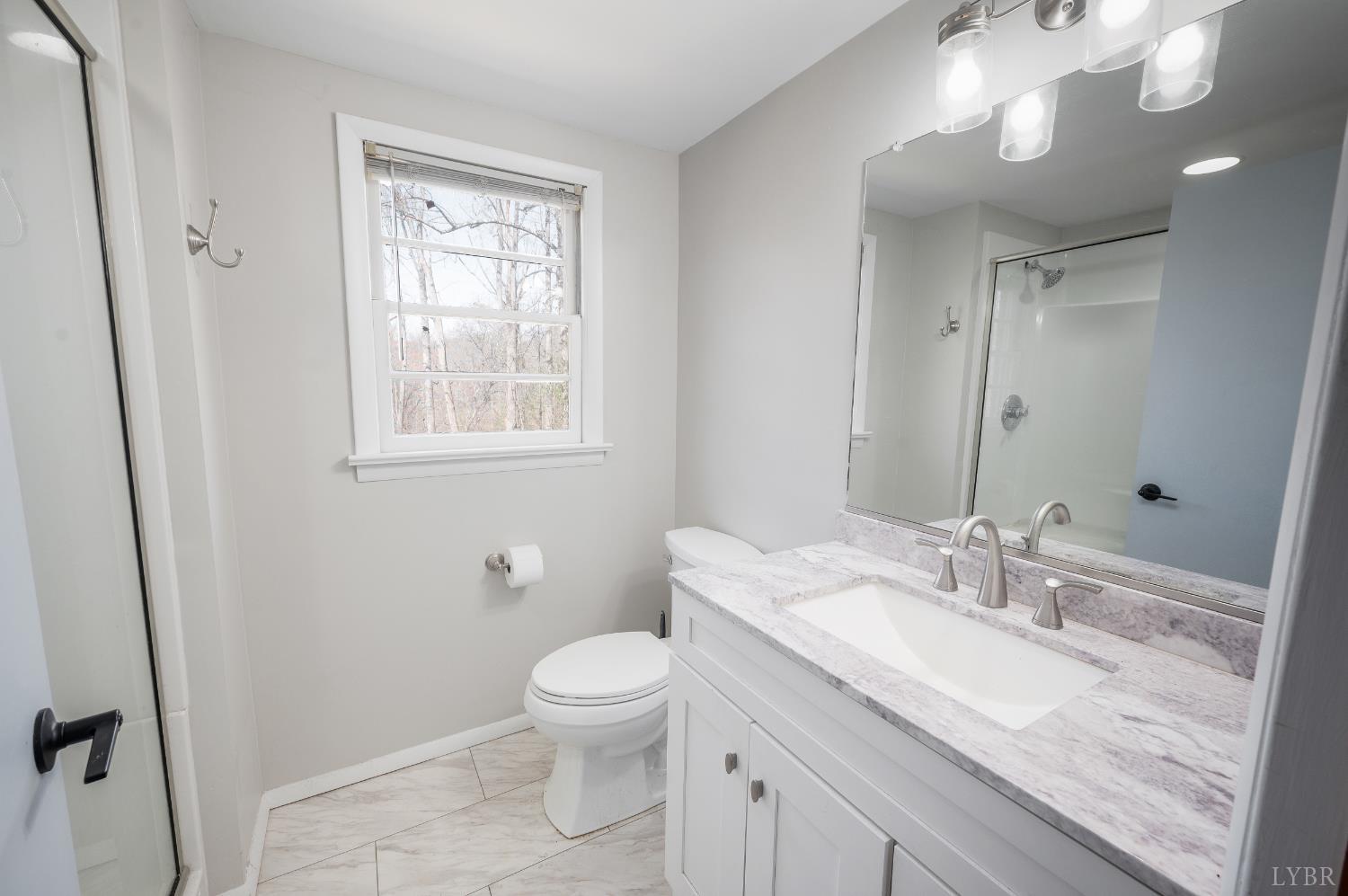 1650 Izaak Walton Road Madison Heights, VA 24572 - Photo 21 of 50