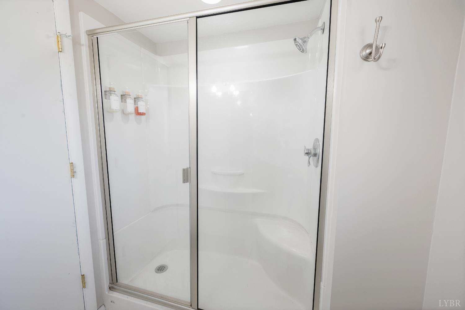 1650 Izaak Walton Road Madison Heights, VA 24572 - Photo 22 of 50