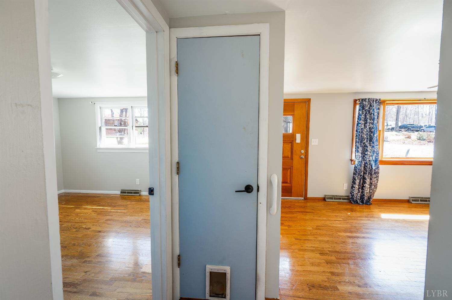 1650 Izaak Walton Road Madison Heights, VA 24572 - Photo 25 of 50