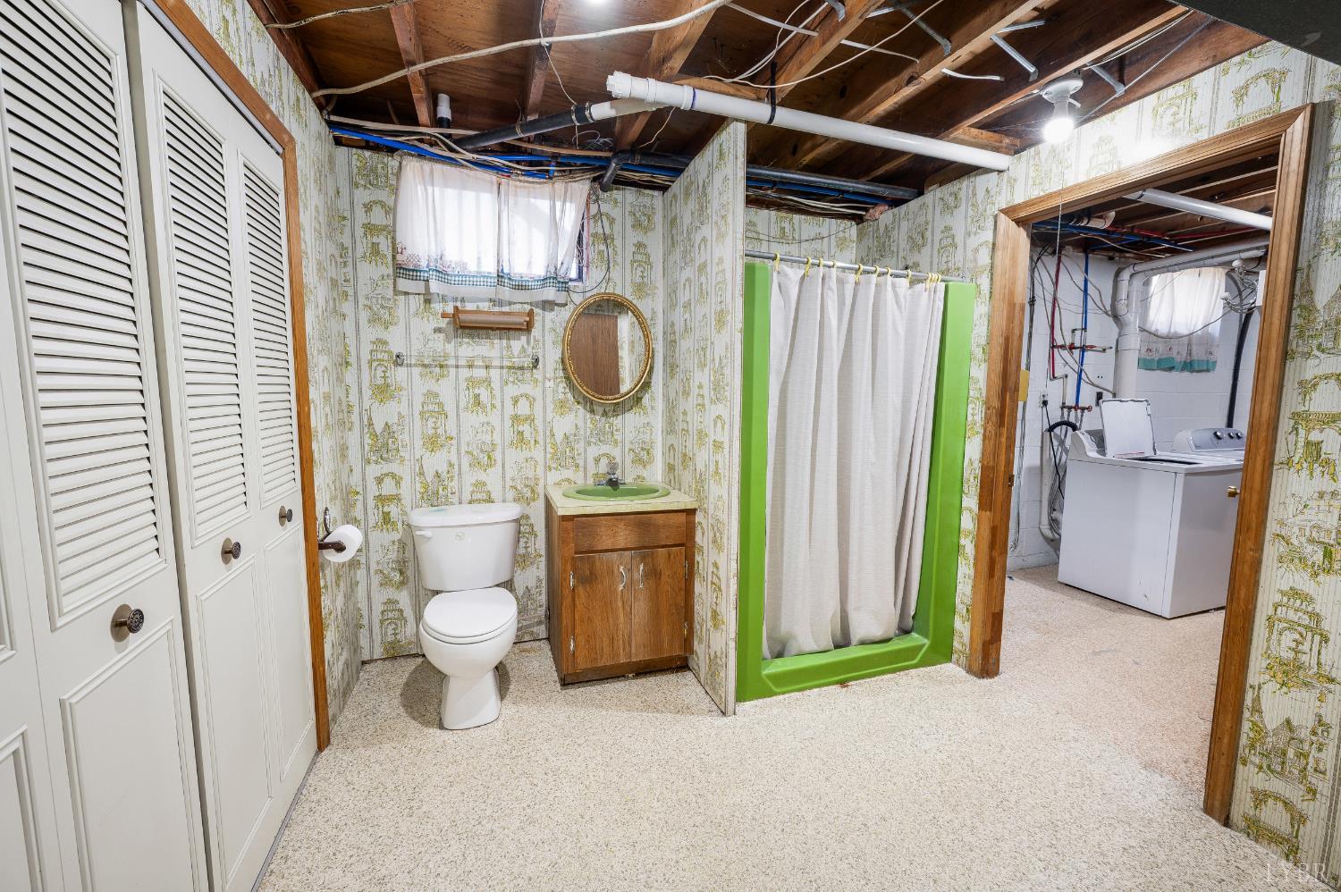 1650 Izaak Walton Road Madison Heights, VA 24572 - Photo 27 of 50