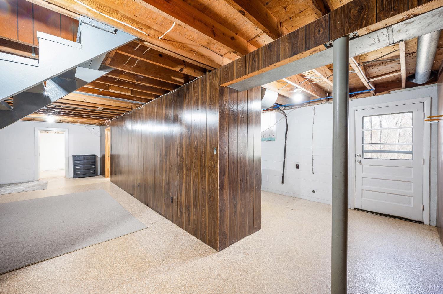 1650 Izaak Walton Road Madison Heights, VA 24572 - Photo 28 of 50