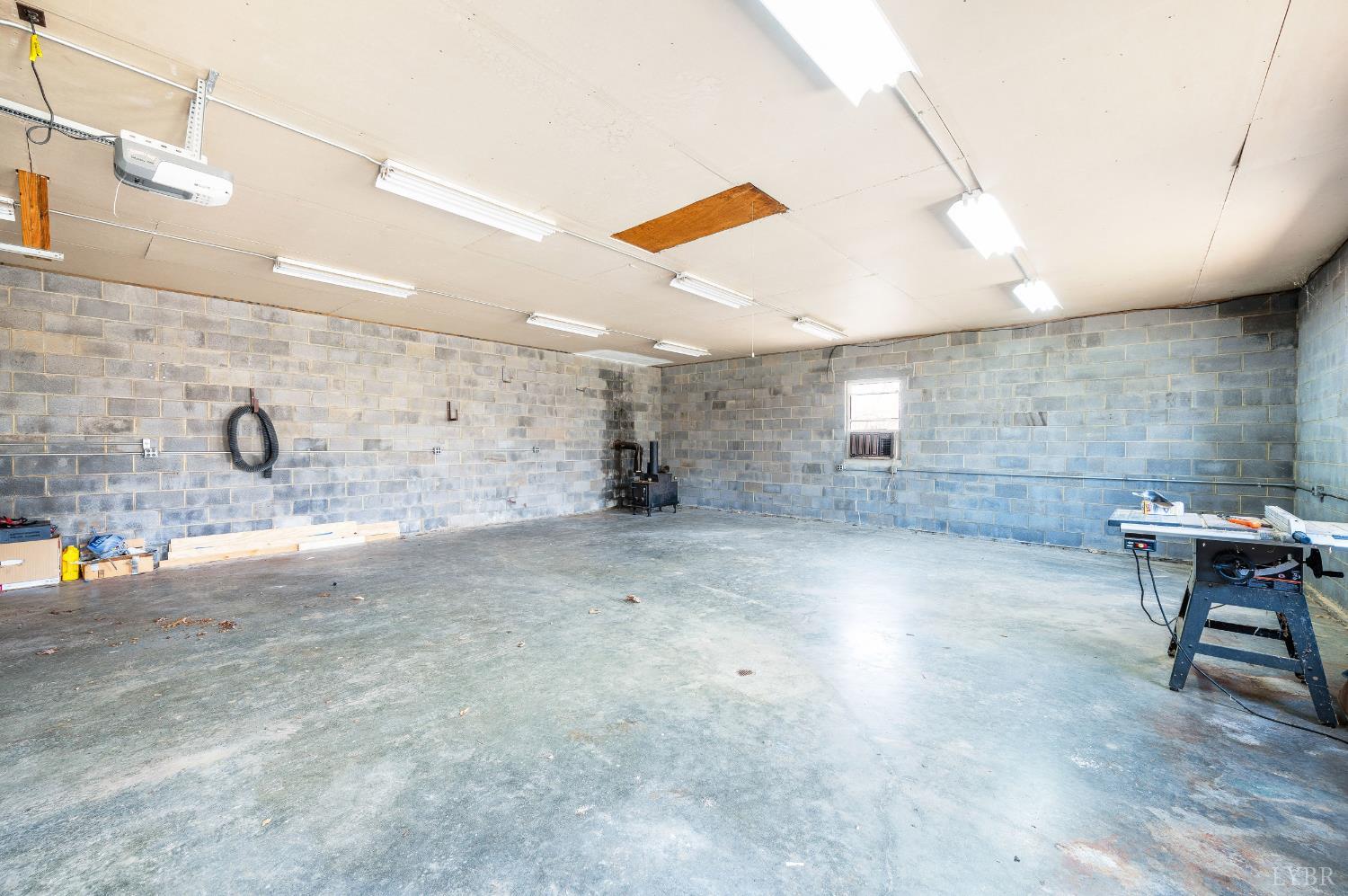 1650 Izaak Walton Road Madison Heights, VA 24572 - Photo 32 of 50