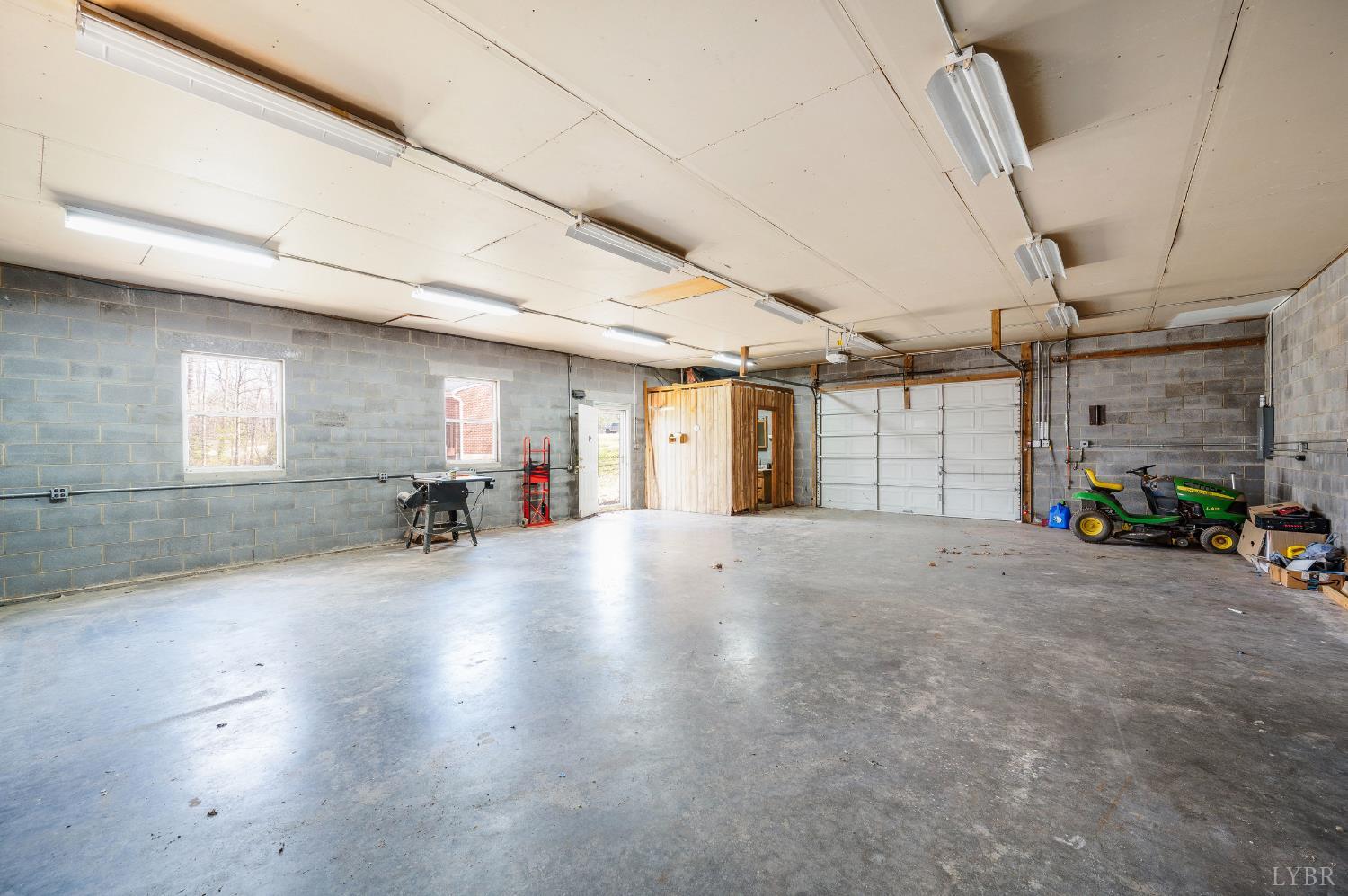 1650 Izaak Walton Road Madison Heights, VA 24572 - Photo 33 of 50