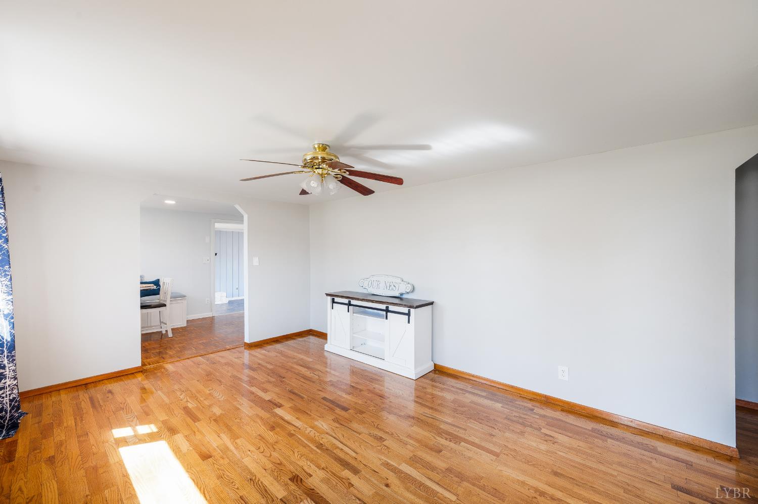 1650 Izaak Walton Road Madison Heights, VA 24572 - Photo 4 of 50