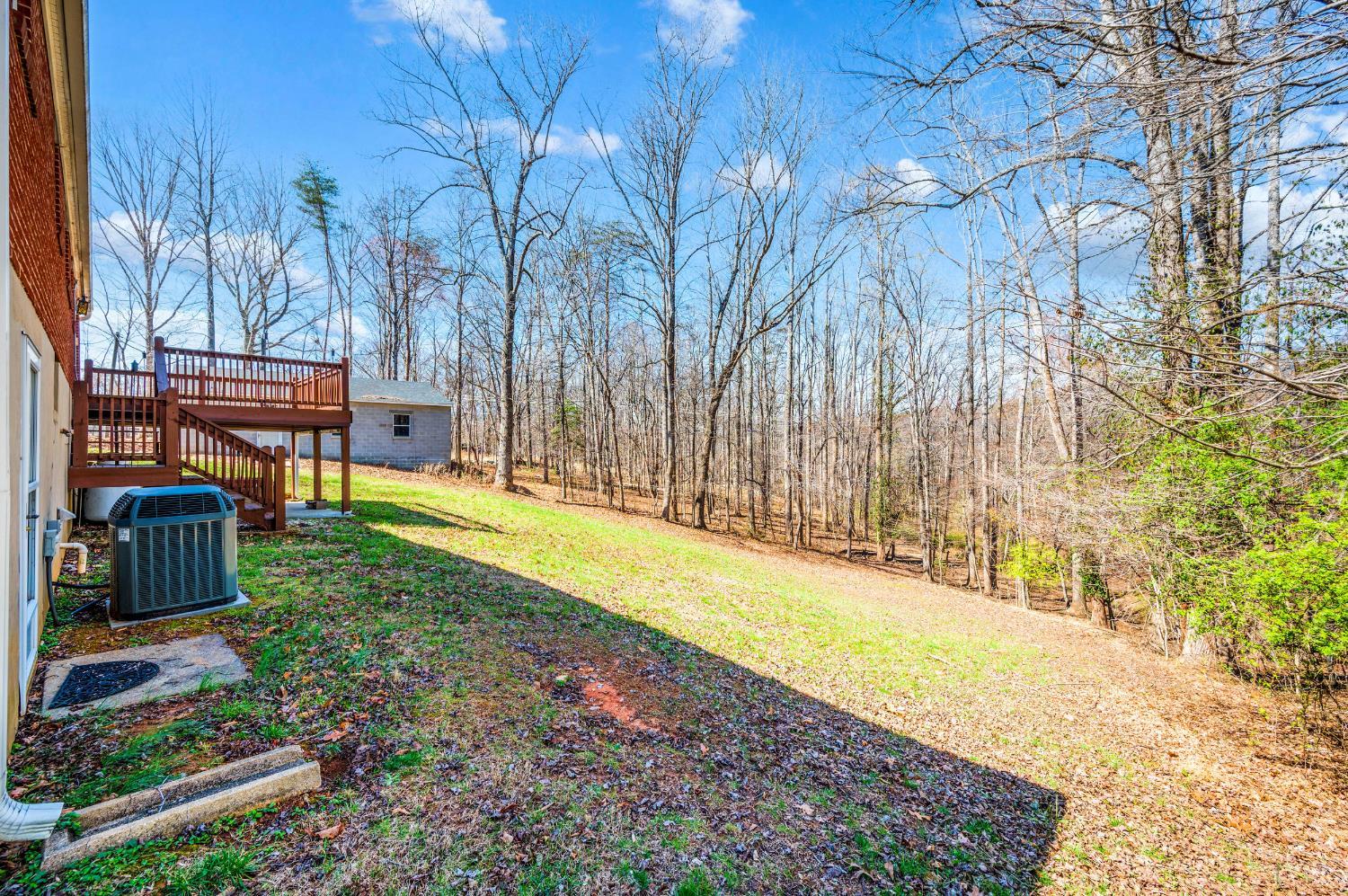 1650 Izaak Walton Road Madison Heights, VA 24572 - Photo 42 of 50