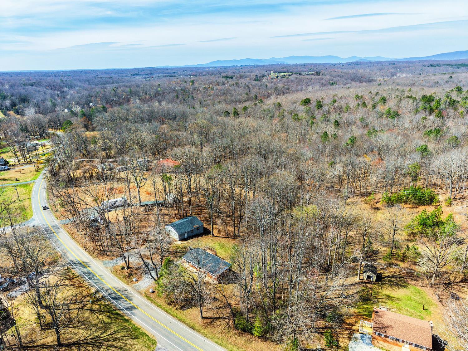 1650 Izaak Walton Road Madison Heights, VA 24572 - Photo 48 of 50