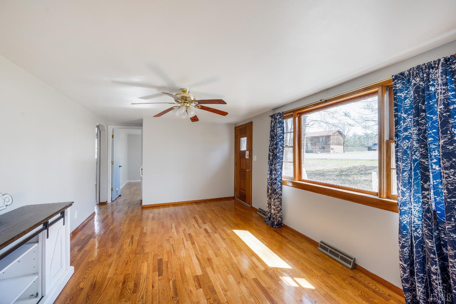 1650 Izaak Walton Road Madison Heights, VA 24572 - Photo 5 of 50