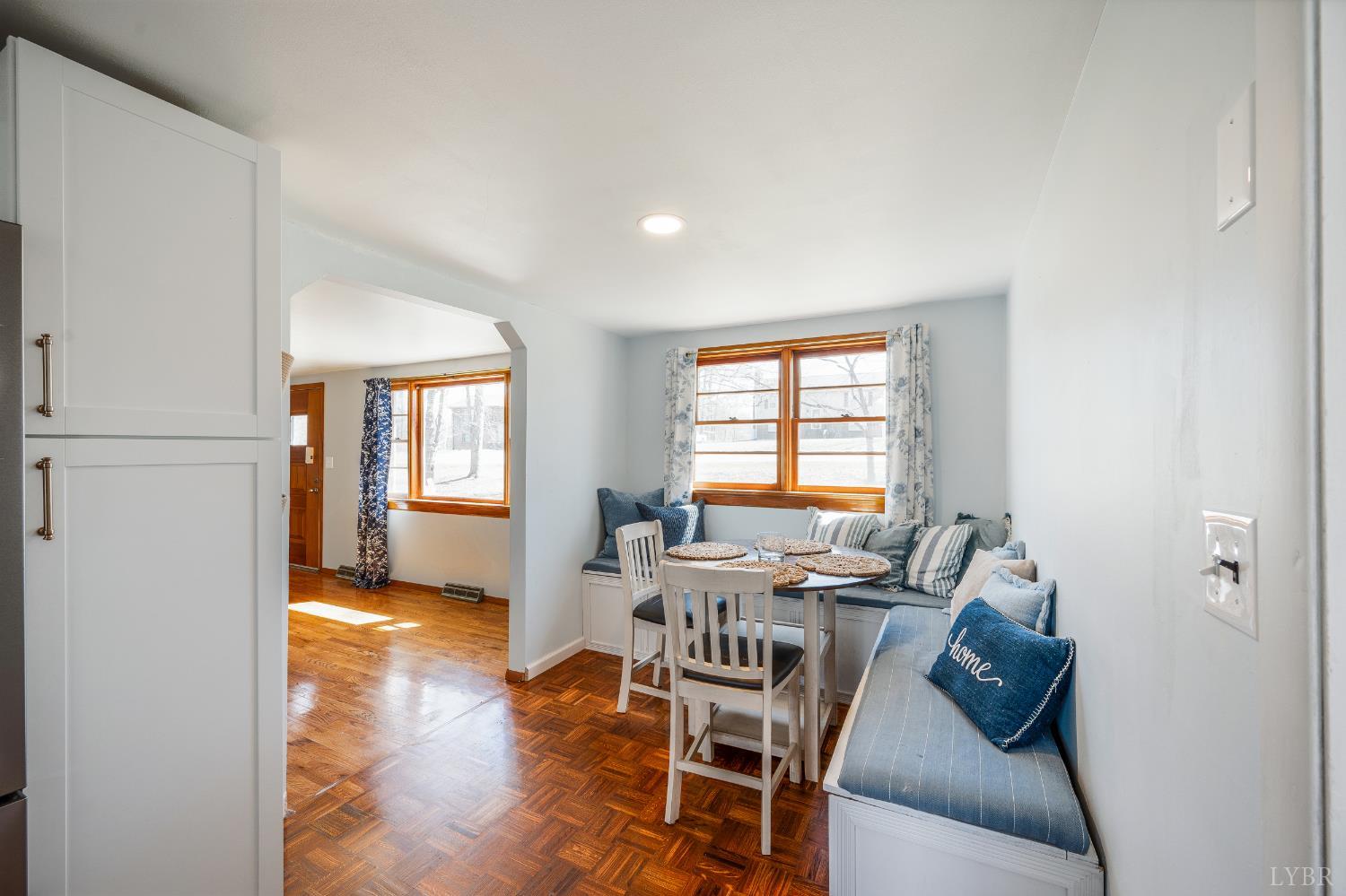 1650 Izaak Walton Road Madison Heights, VA 24572 - Photo 6 of 50