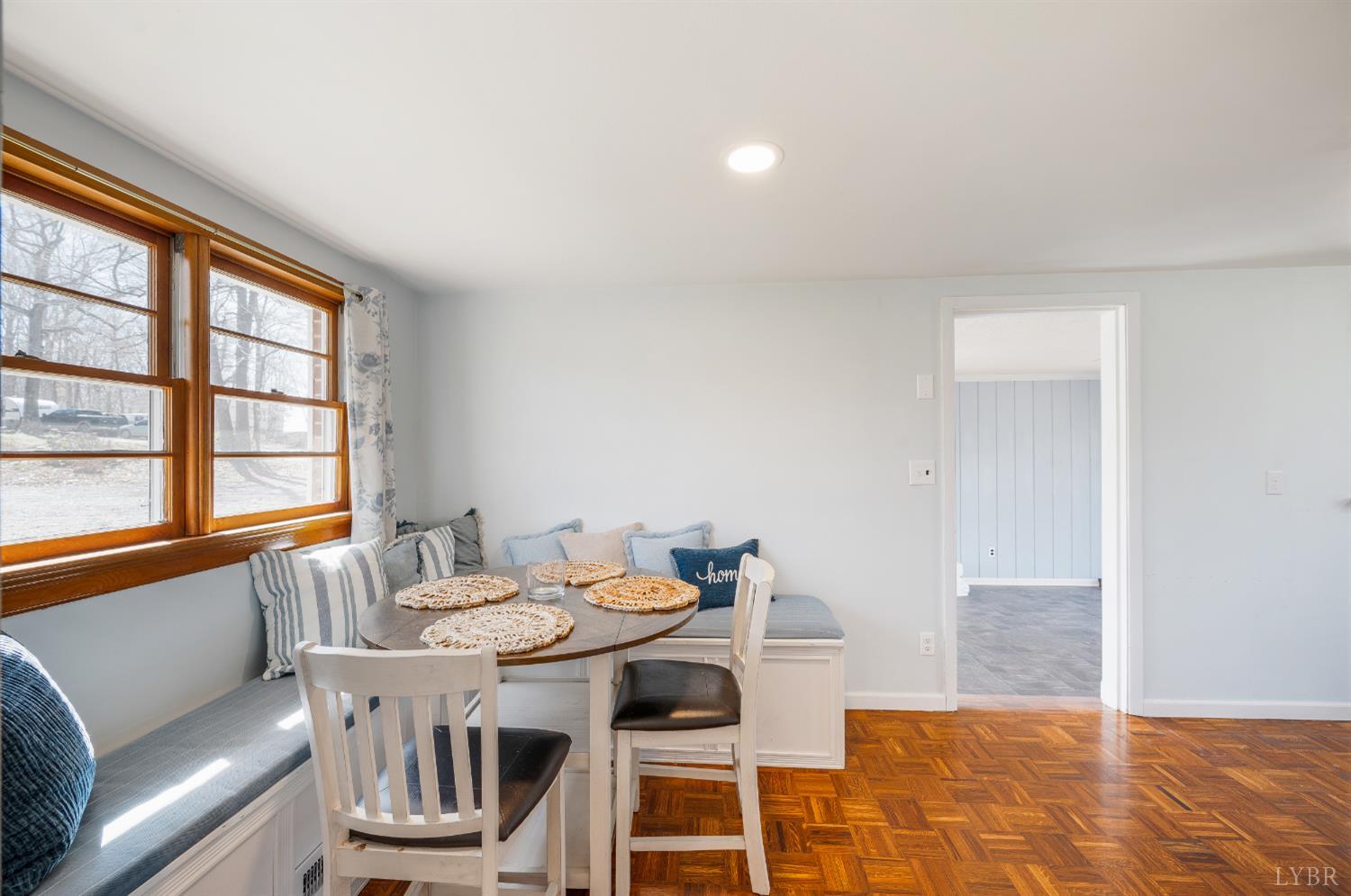 1650 Izaak Walton Road Madison Heights, VA 24572 - Photo 7 of 50