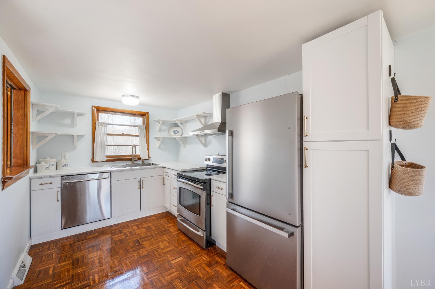 1650 Izaak Walton Road Madison Heights, VA 24572 - Photo 8 of 50