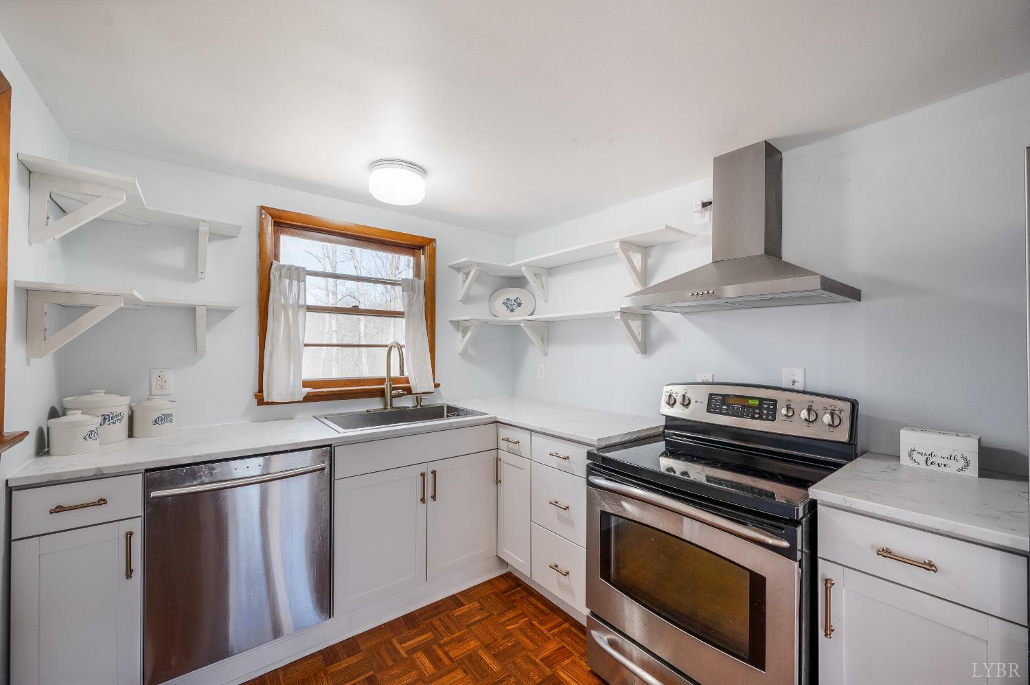 1650 Izaak Walton Road Madison Heights, VA 24572 - Photo 9 of 50