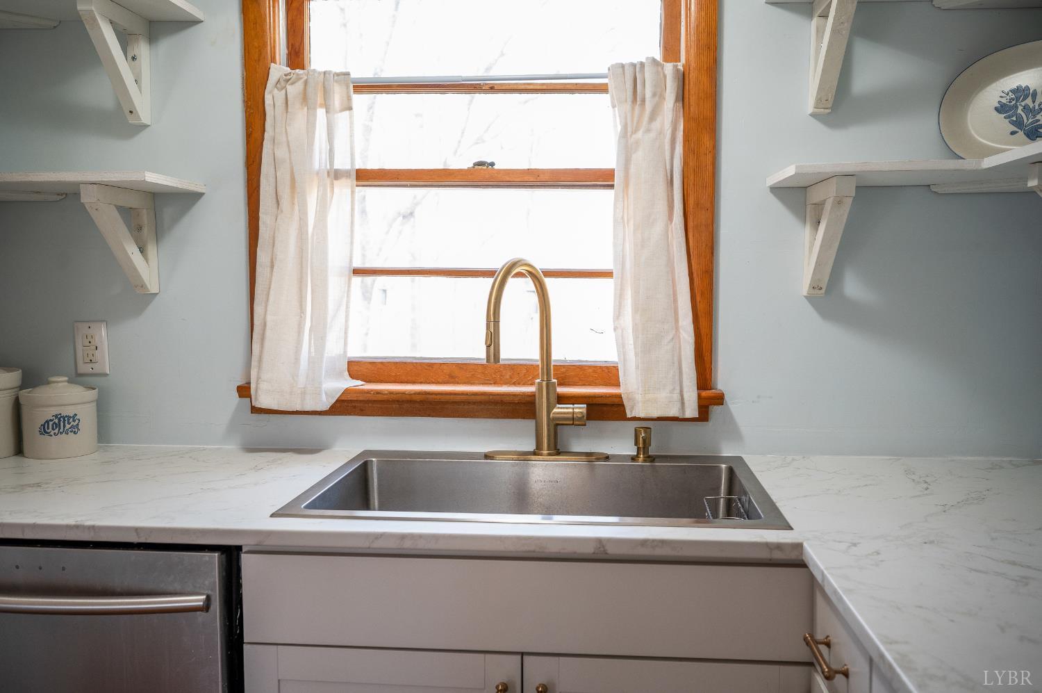 1650 Izaak Walton Road Madison Heights, VA 24572 - Photo 10 of 50