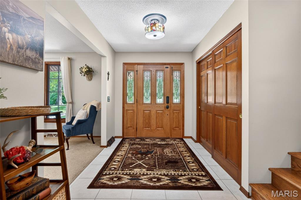800 Matson Hill Road Defiance, MO 63341 - Photo 4 of 53 Gallery Image 4