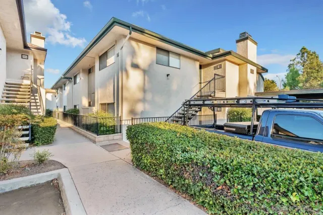 $335,000 | 450 West Vermont Avenue, Escondido, CA 92025