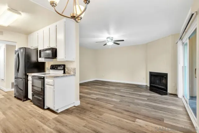 $335,000 | 450 West Vermont Avenue, Escondido, CA 92025