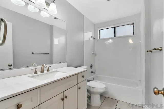 $335,000 | 450 West Vermont Avenue, Escondido, CA 92025