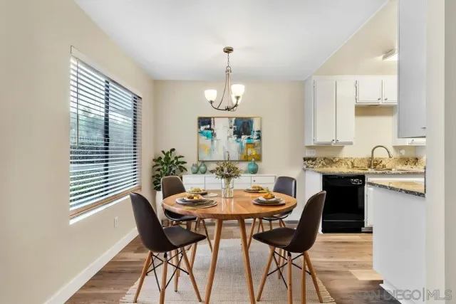 $335,000 | 450 West Vermont Avenue, Escondido, CA 92025