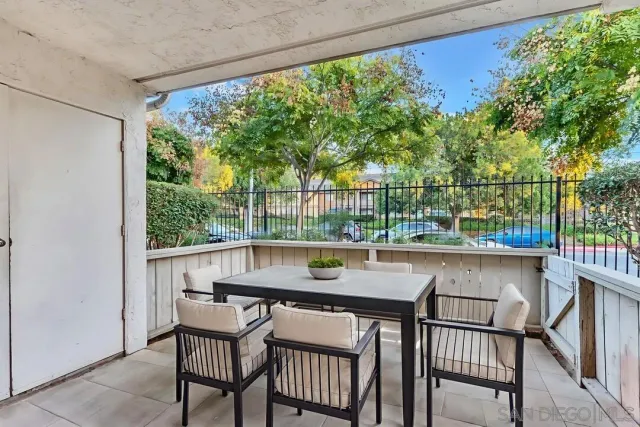 $335,000 | 450 West Vermont Avenue, Escondido, CA 92025