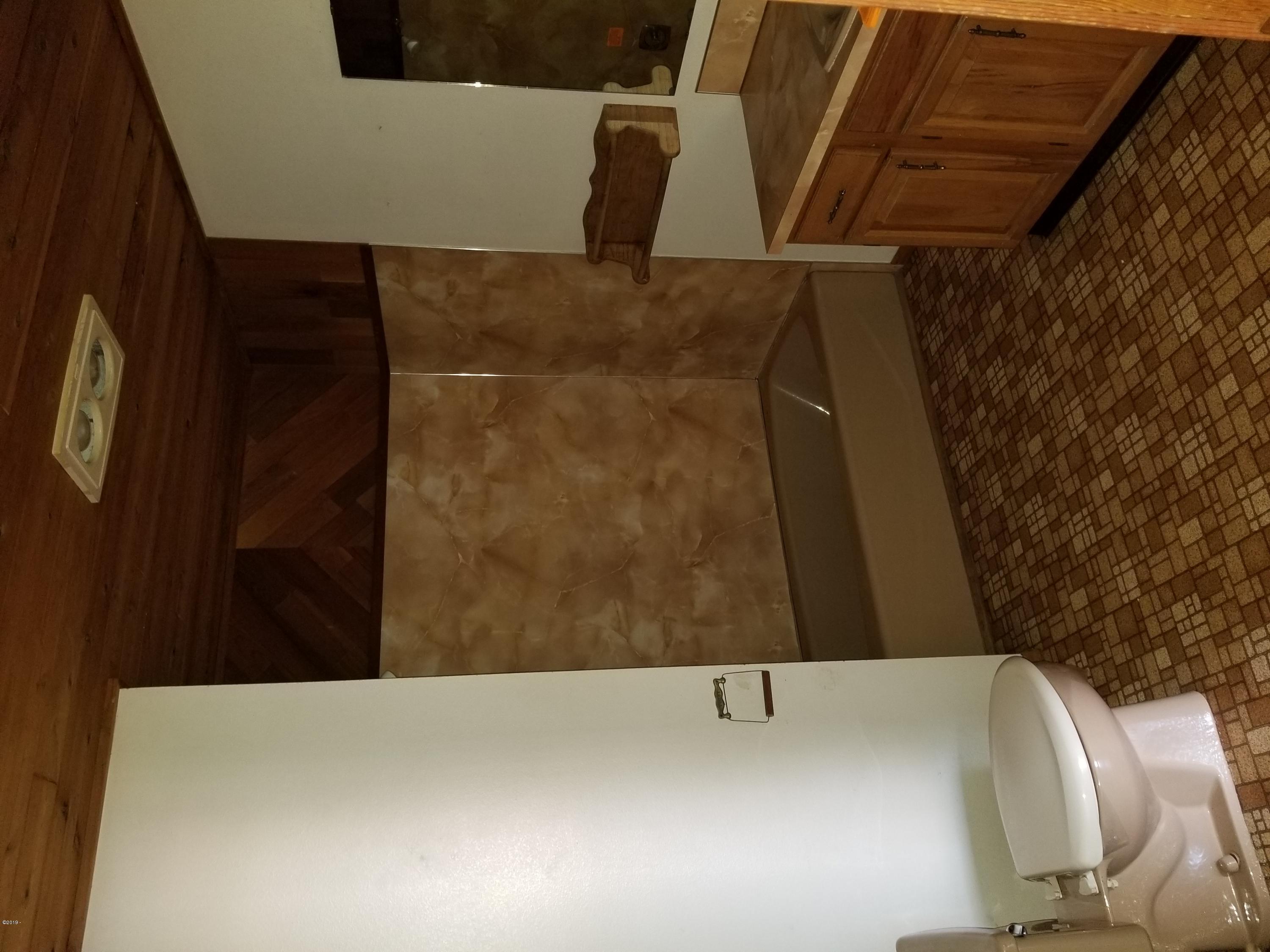 40050 Anderson Road Nehalem, OR 97131 - Photo 6 of 36 20190315_121241