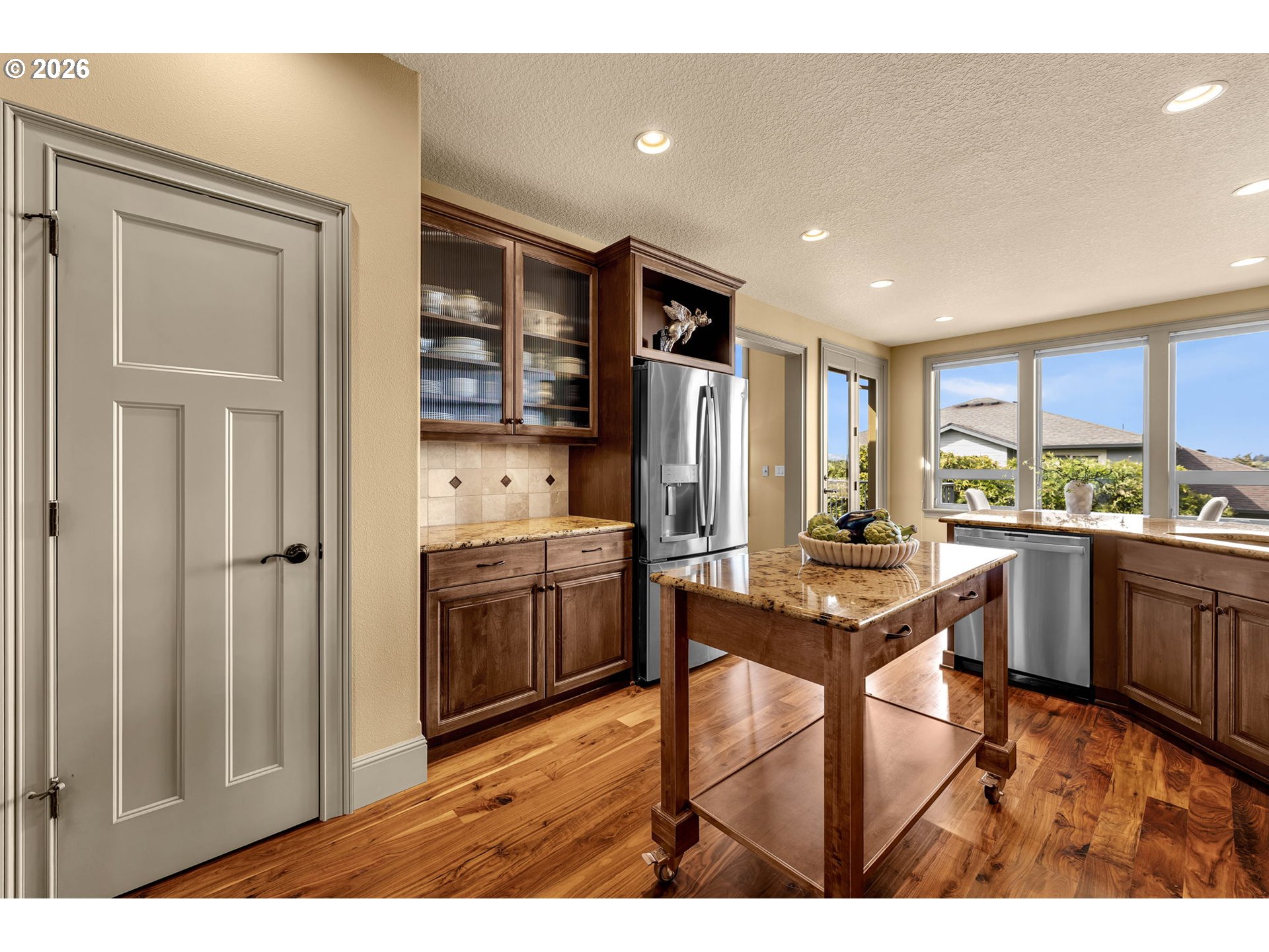2517 Northeast 163rd Street Ridgefield, WA 98642 - Photo 17 of 48